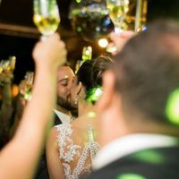 #paraascasadinhas o que se arrependeram na festa - 1