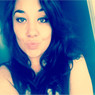 Carina