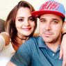 Regiane