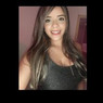Dayane