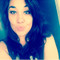 Carina
