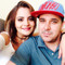 Regiane