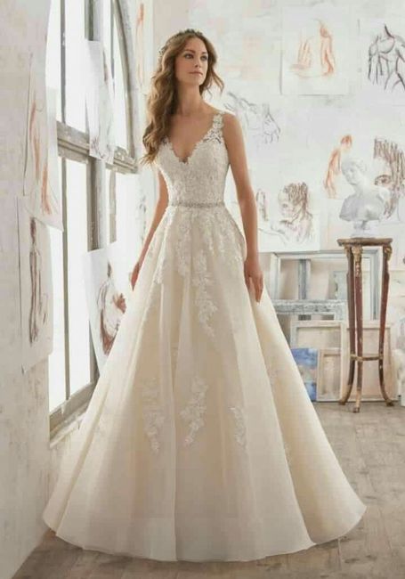 princesa. Lindoo