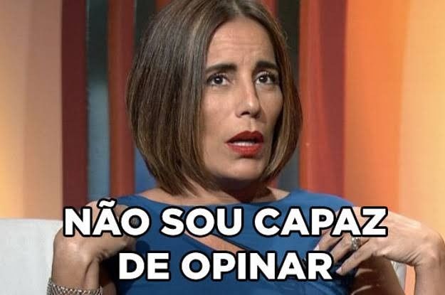 UNI-DUNI-TÊ, a daminha escolhida foi você! 1