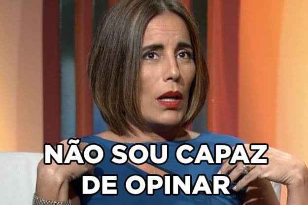 UNI-DUNI-TÊ, a daminha escolhida foi você! - 1