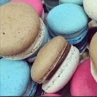 DOCEEEEES