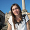 Nathalia