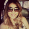 Beatriz