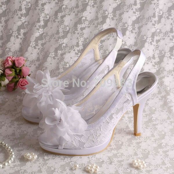 Qual sapato vc usaria??? - 2