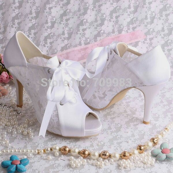 Qual sapato vc usaria??? - 4