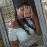 Bruna