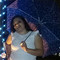 Deisilene