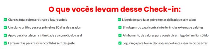 Como foi deixar a casa de origem? 🏠 1