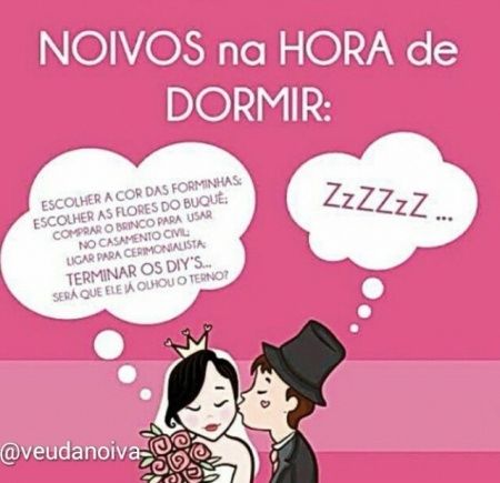 Quem nunca??? 