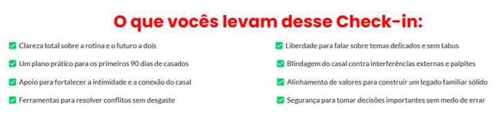 "Mãe vira parente depois que você casa" - 1