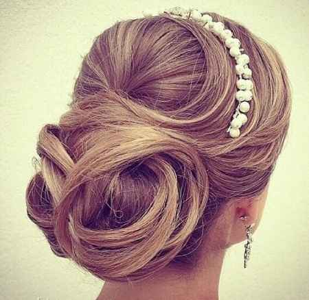 Penteado 