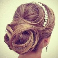 Penteado 