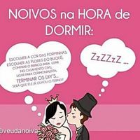 Quem nunca??? 