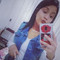 Thays