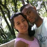 Cinthia