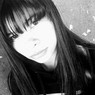 Beatriz