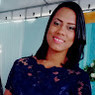 Geiza