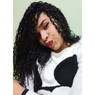 Bruna