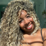 Isabelly