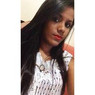 Bruna