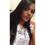 Bruna