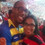 Andreia