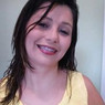 Elisangela
