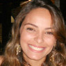Lorena