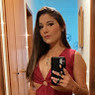 Fernanda