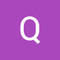 Quezia