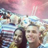"nosso convites(alessa+michel)" - 1