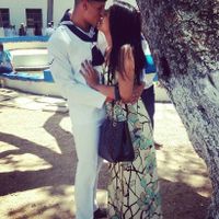 "nosso convite: a+m (alessa+michel) - 1