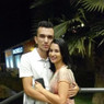 Wladenice