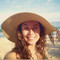 Beatriz