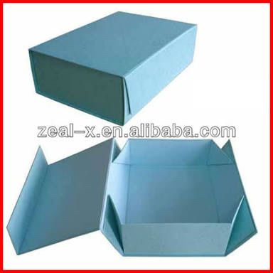  Caixas - 1