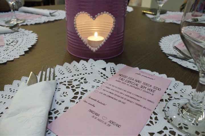  o dia do noivado 💍 - 3