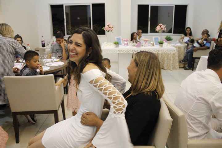  o dia do noivado 💍 - 5