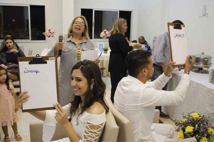  o dia do noivado 💍 - 7