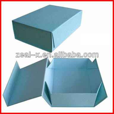  Caixas - 1