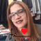 Rosangela