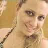 Priscila