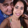 Vinicius