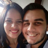 Thais