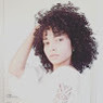 Ketty