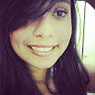 Daiane